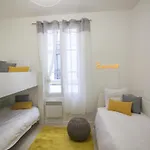 La Maison Bleue - En Plein Coeur D'arcachon *